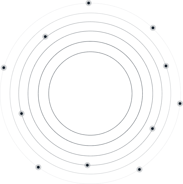 circle-dynamic-image.png circle-dynamic-image.png