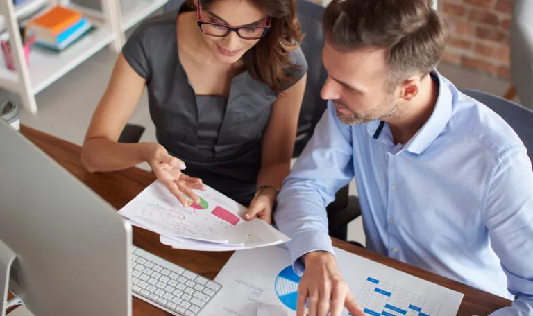 data analysis, business research, HR statistics, analytics meeting, people analytics