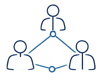 Networking & Δράσεις