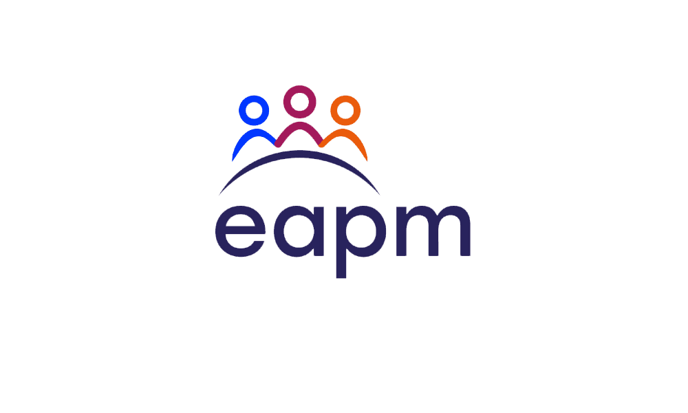 EAPM — European Association for People Management