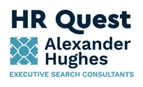 HR Quest – Alexander Hughes