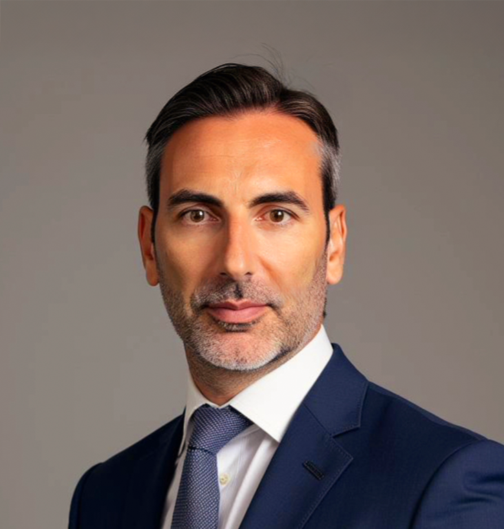 Γιώργος Πάνου