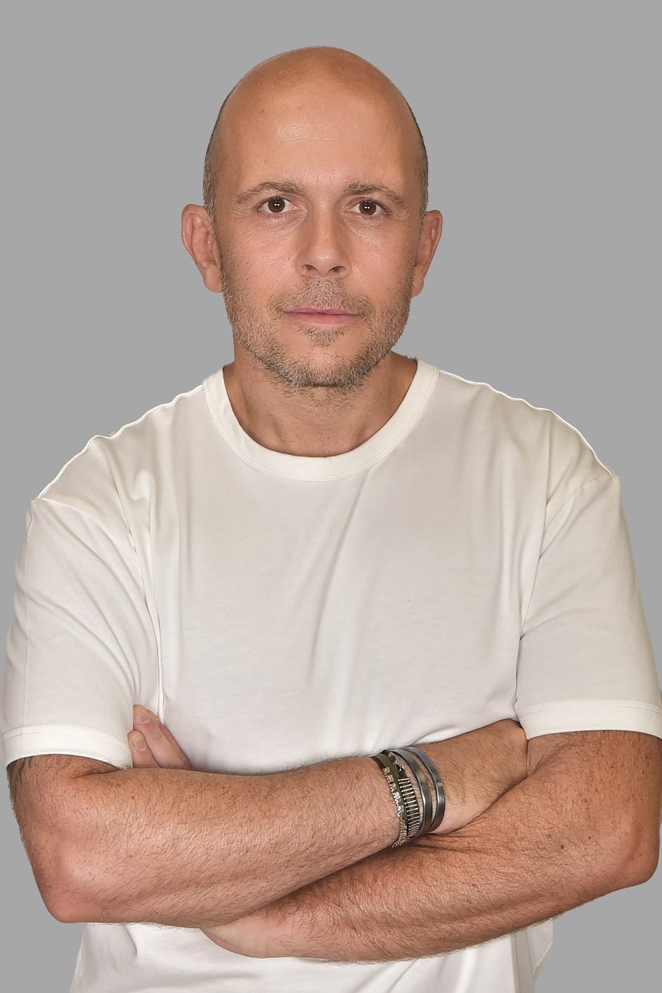 Γιώργος Λαμπίρης