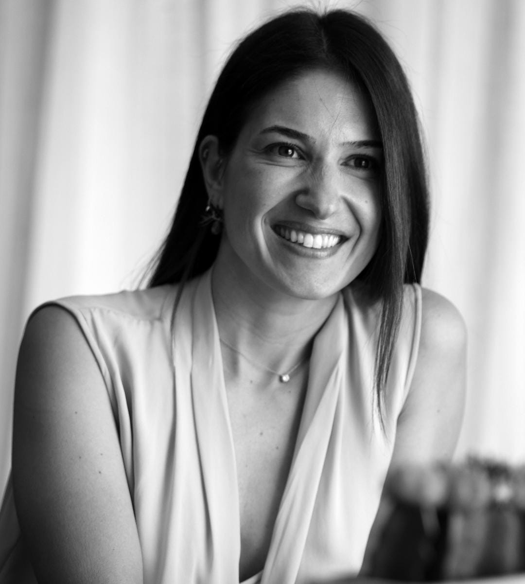 Κατερίνα Φιλιππίδου