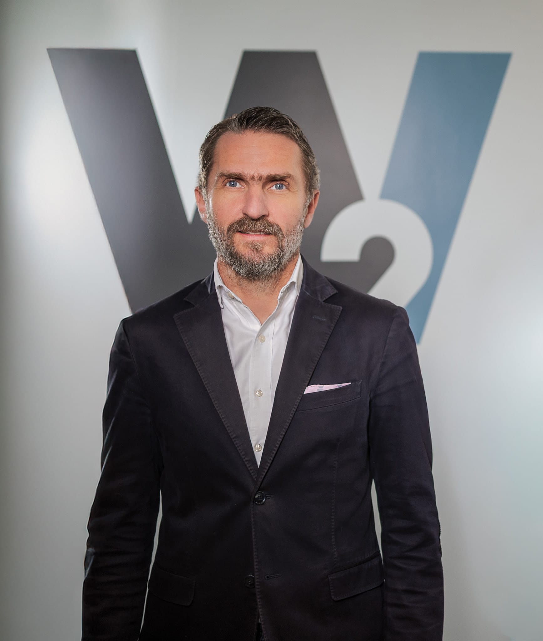 Κωστής Καπόπουλος