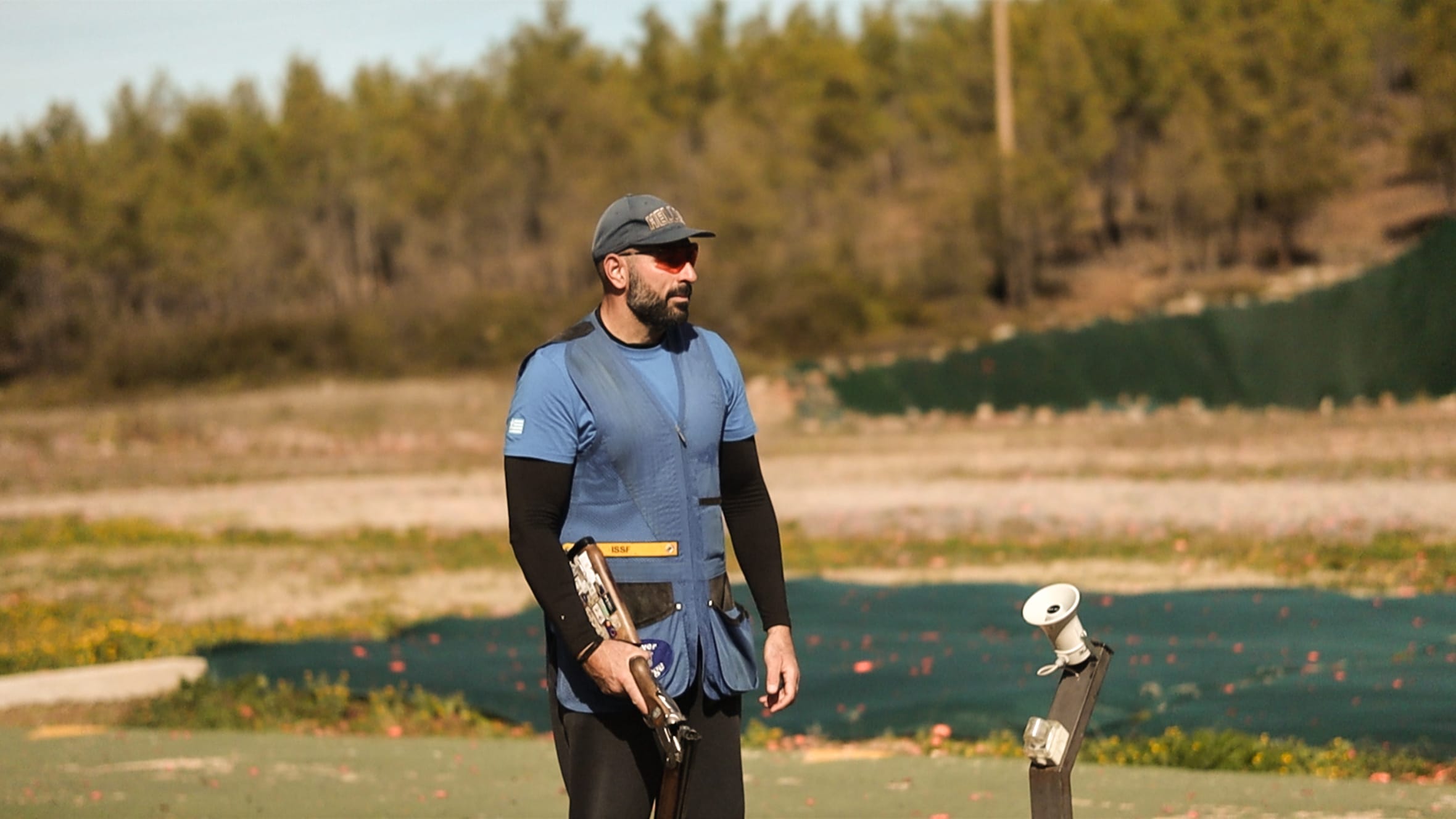 Ευθύμιος Μήτας