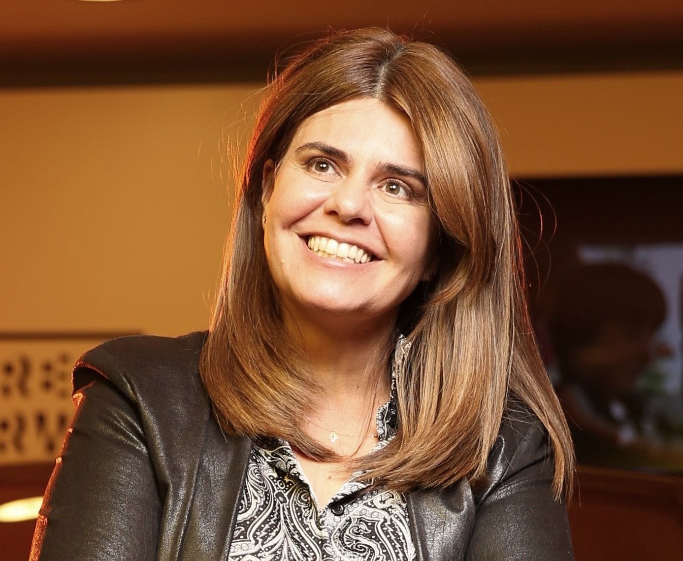 Μαΐρα Πάσσια