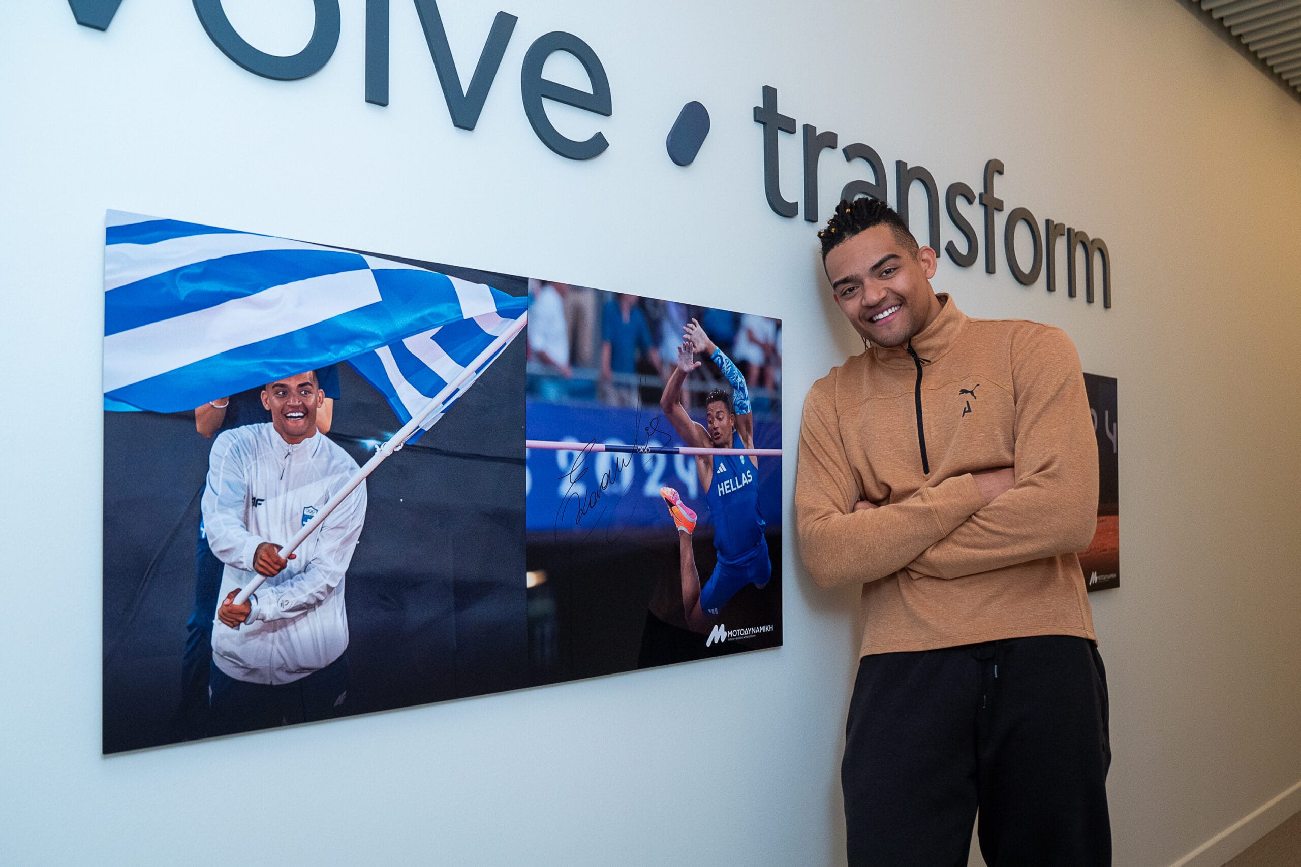 Εμμανουήλ Καραλής