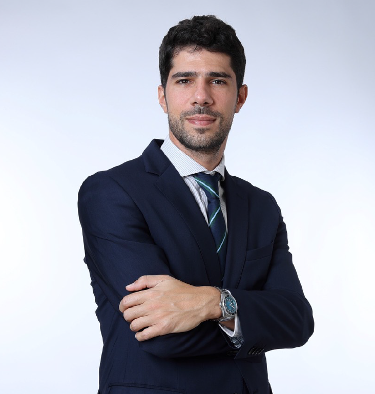 Θεοδόσης Αναγνωστόπουλος