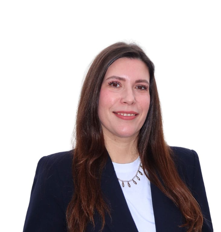 Αναστασία Μπλέκου