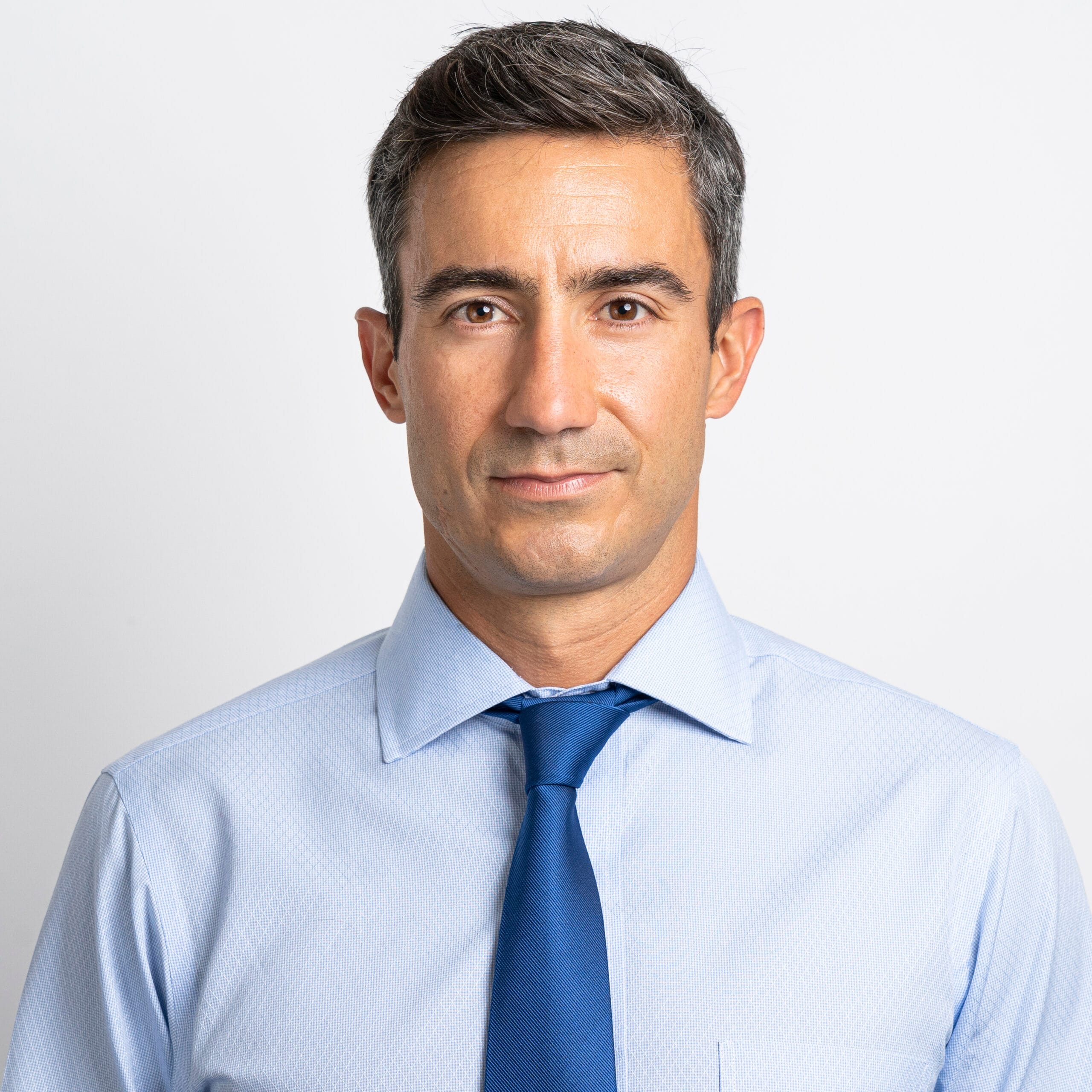 Χρήστος Γείτονας