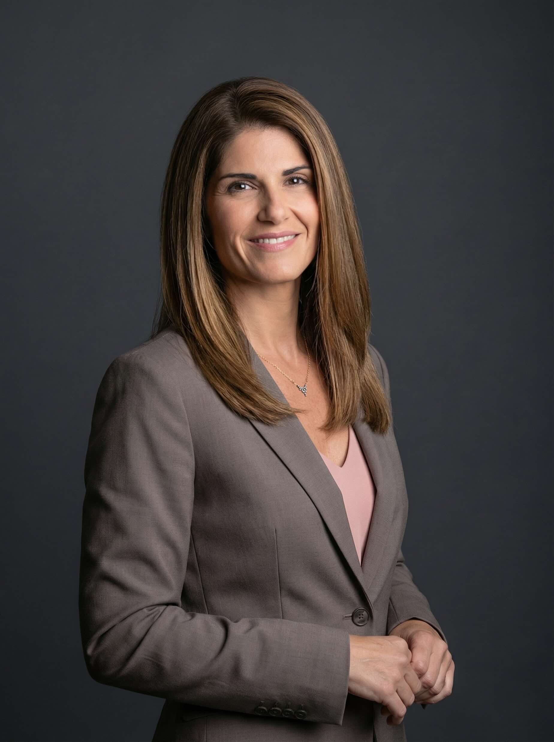 Έρικα Ξηρουχάκη