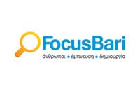 Focus Bari