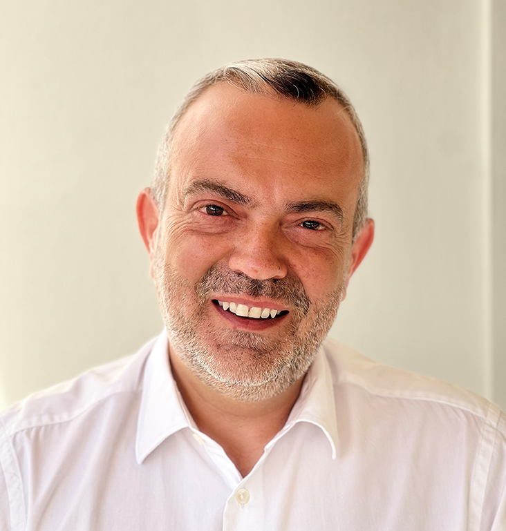 Ισίδωρος Τριπολίτης