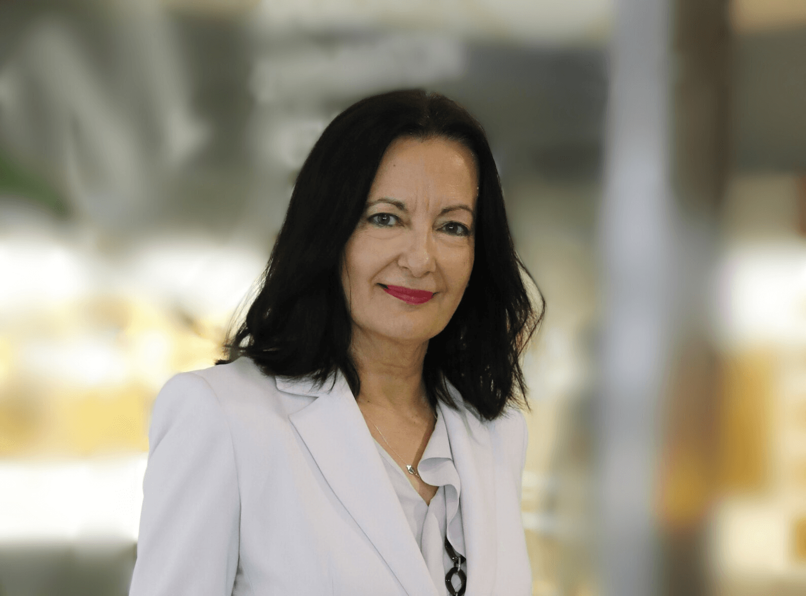 Ιωάννα Παπαδοπούλου