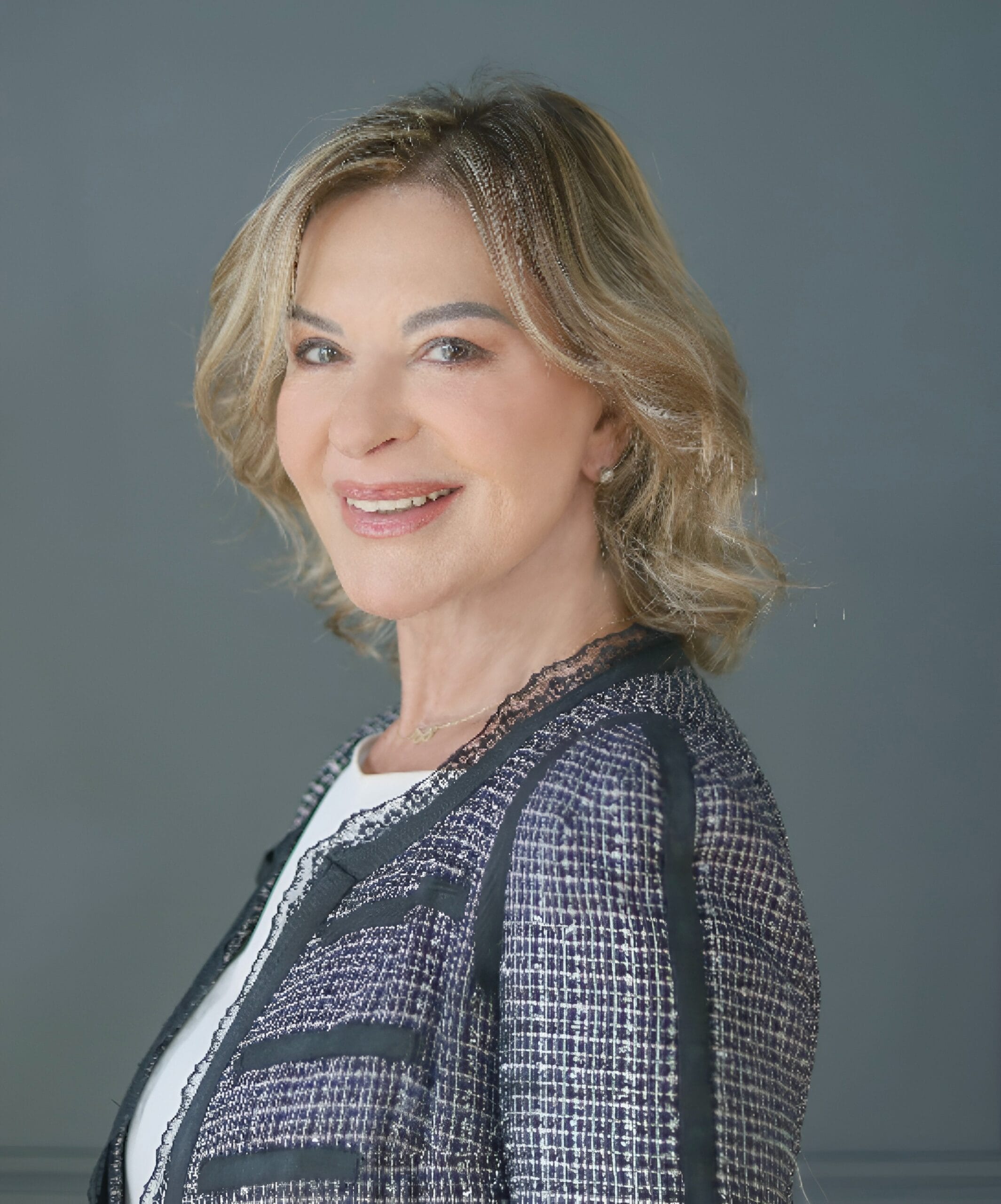 Ξένια Κούρτογλου