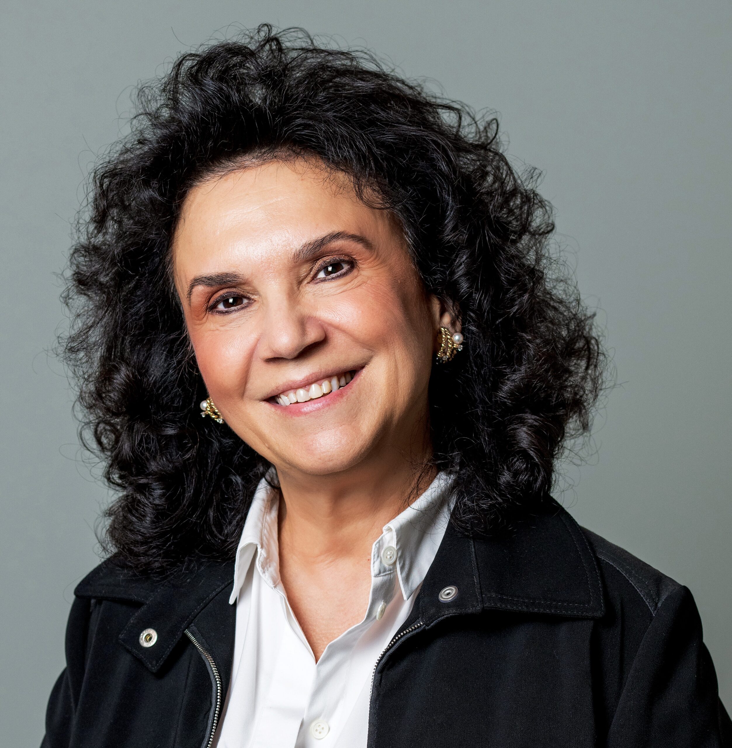 Μάρθα Μυλωνά