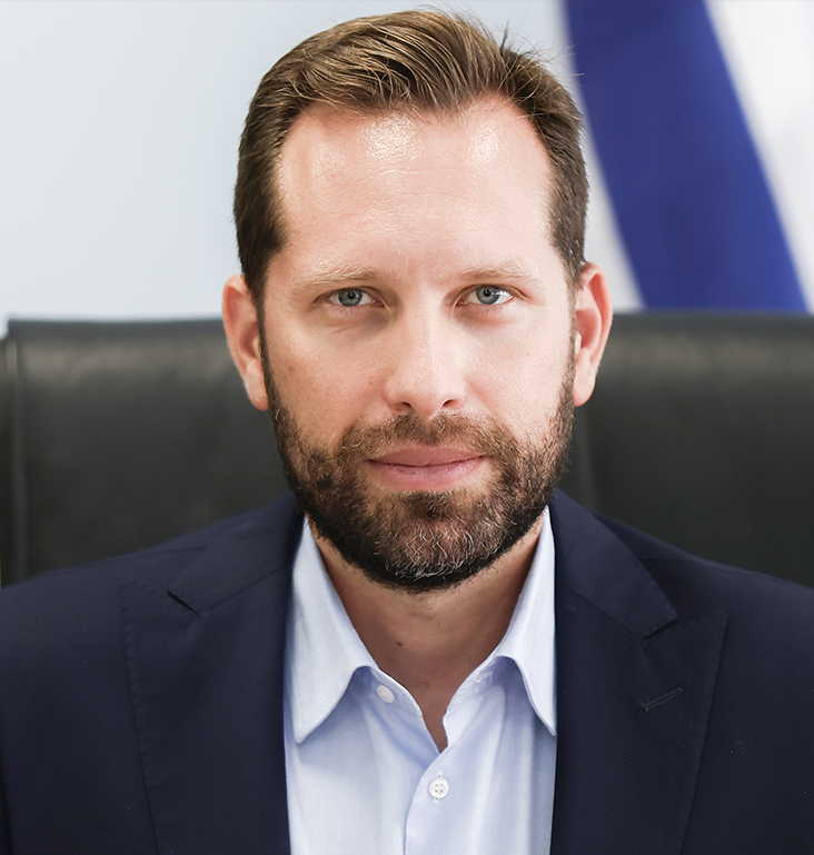 Νίκος Μηλαπίδης