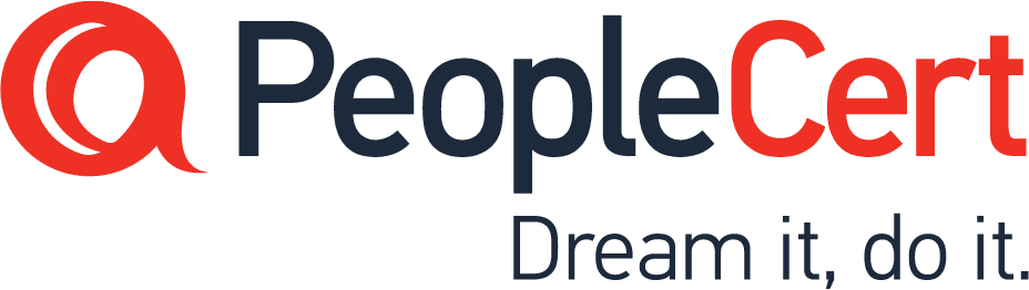 PeopleCert