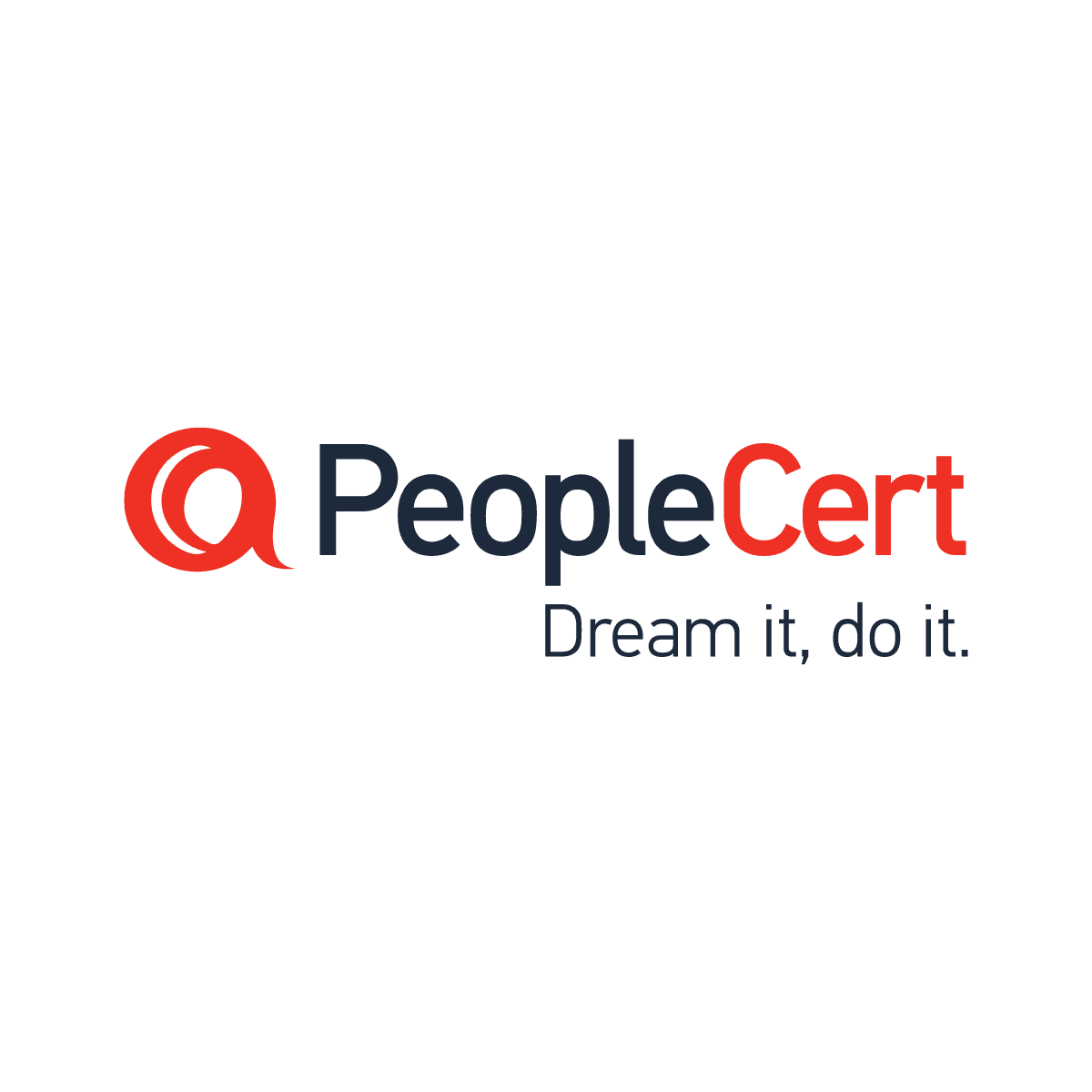 PeopleCert