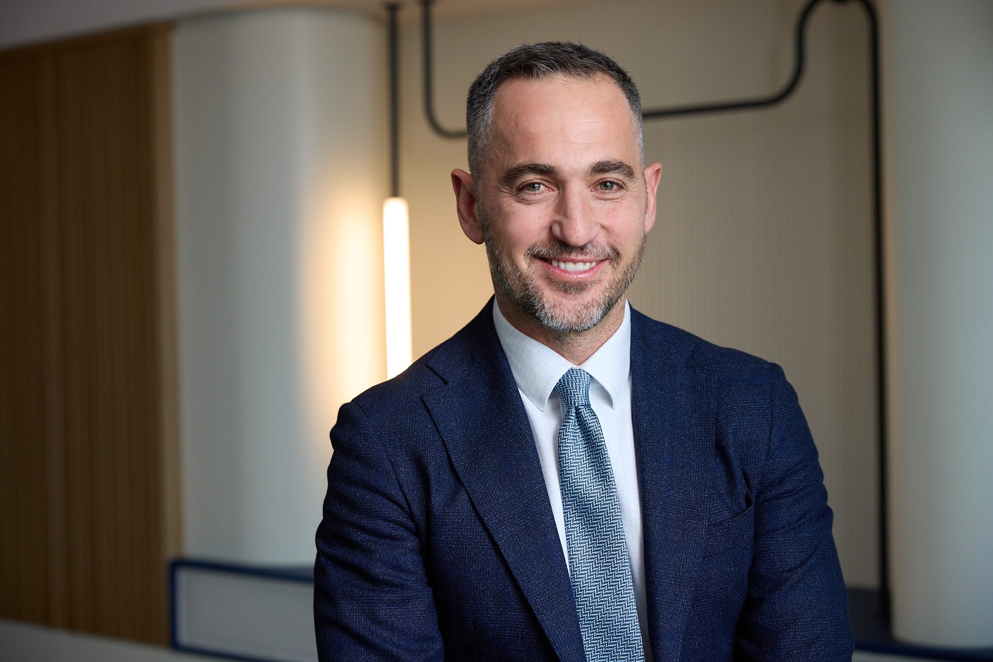 Πάνος Κωνσταντόπουλος