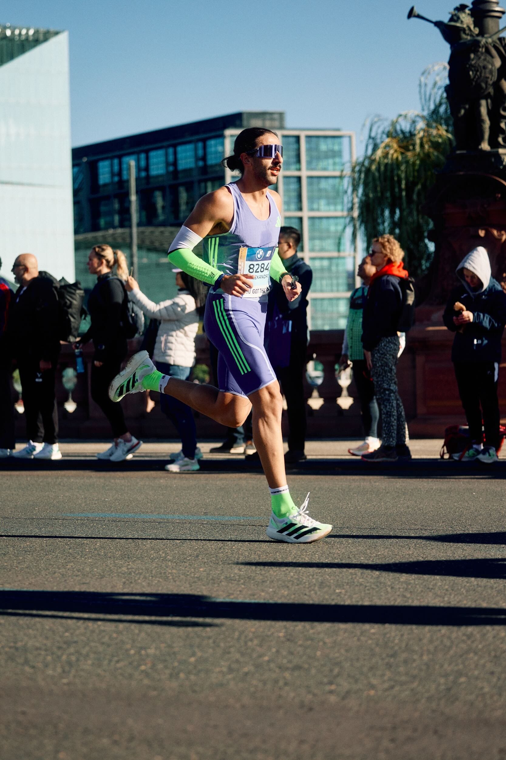 Αλέξανδρος Σουκούλης