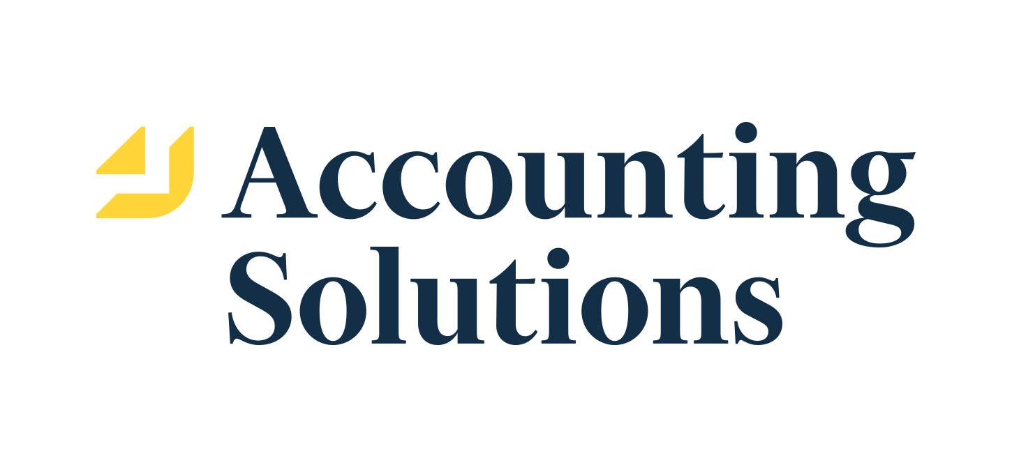 Accounting Solutions