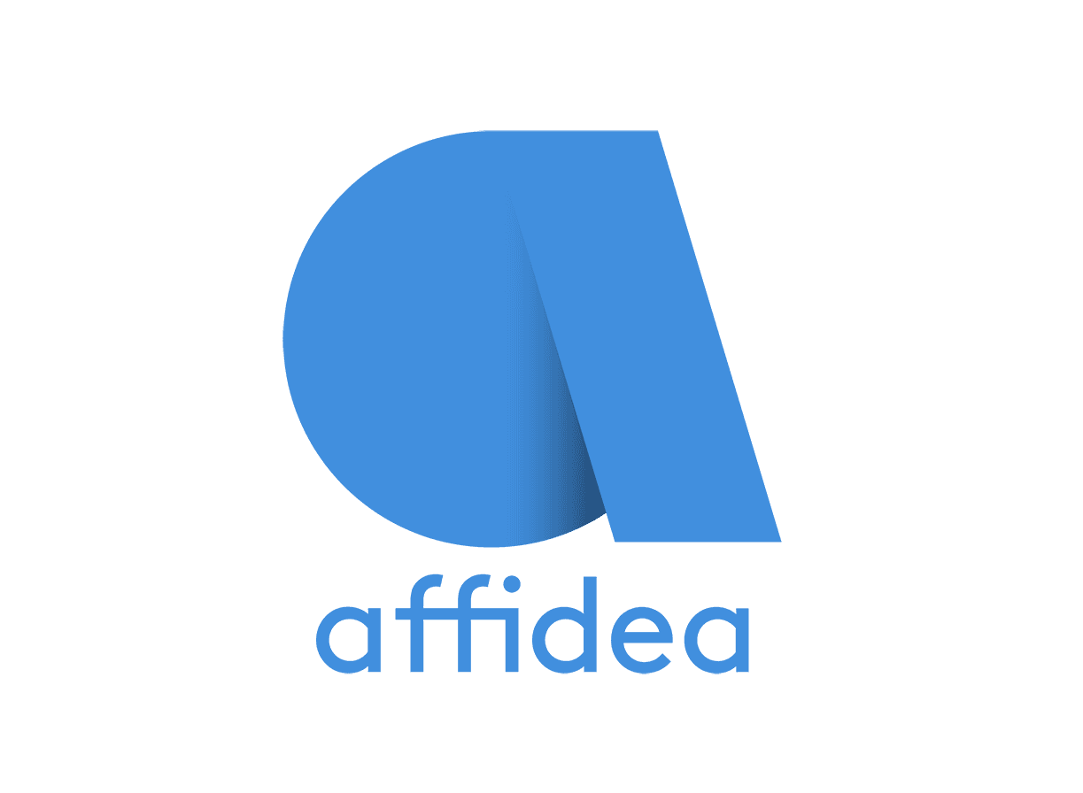 Affidea