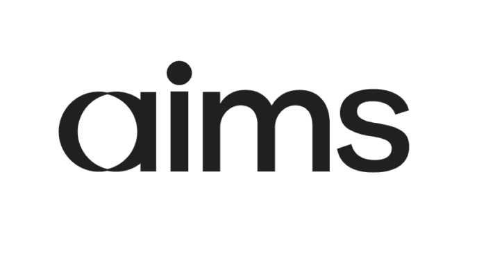 AIMS