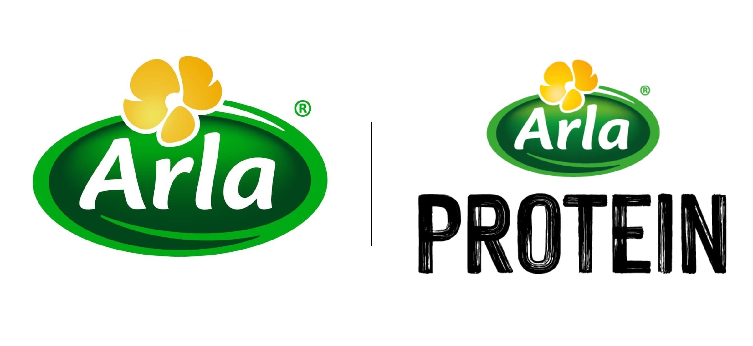 Arla Protein