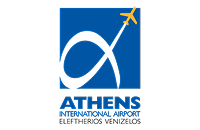 Athens Airport