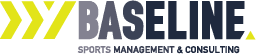 Baseline