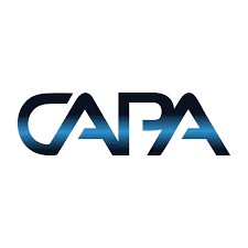 CAPA