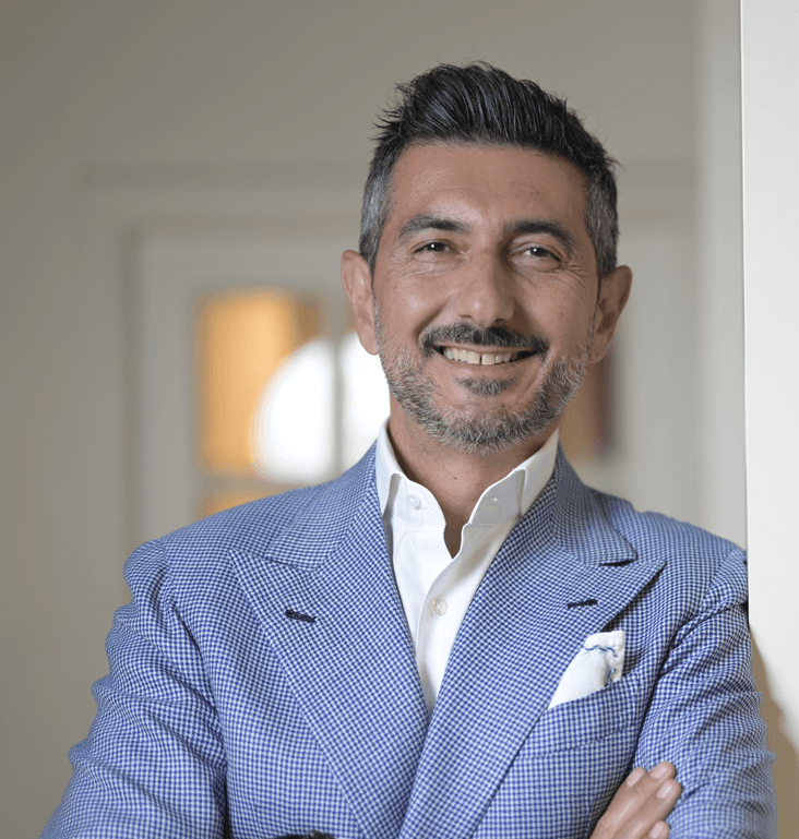 Ηλίας Γαληνός