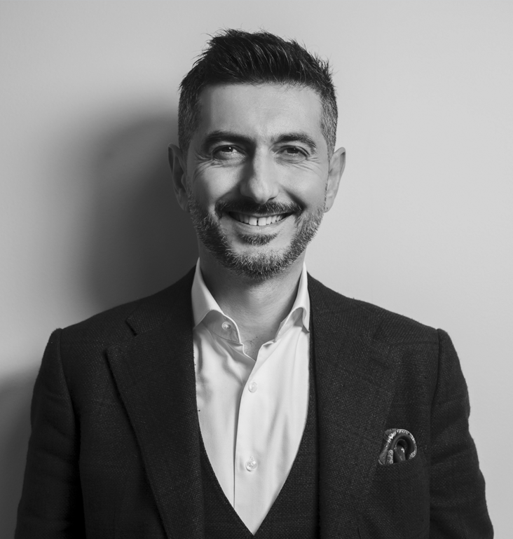 Ηλίας Γαληνός