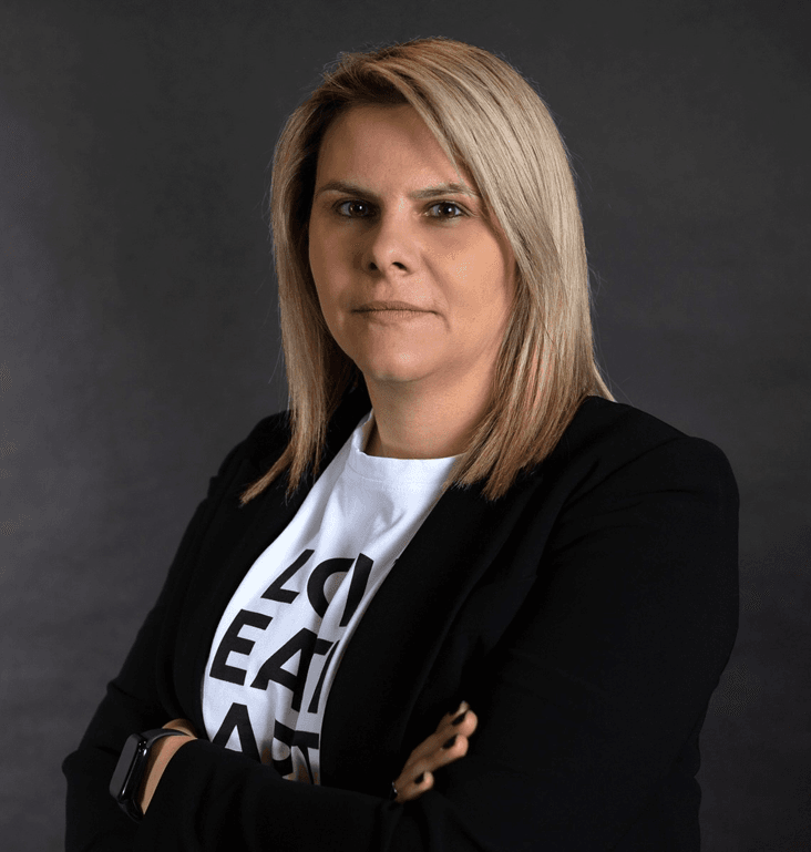 Ελεάνα Γιαννάτση