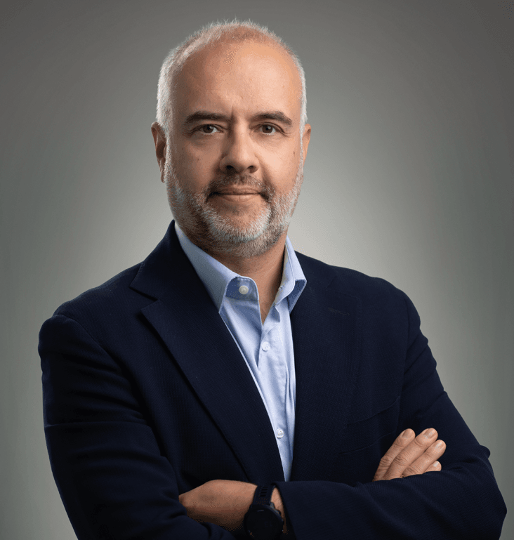 Χρήστος Κούκιος