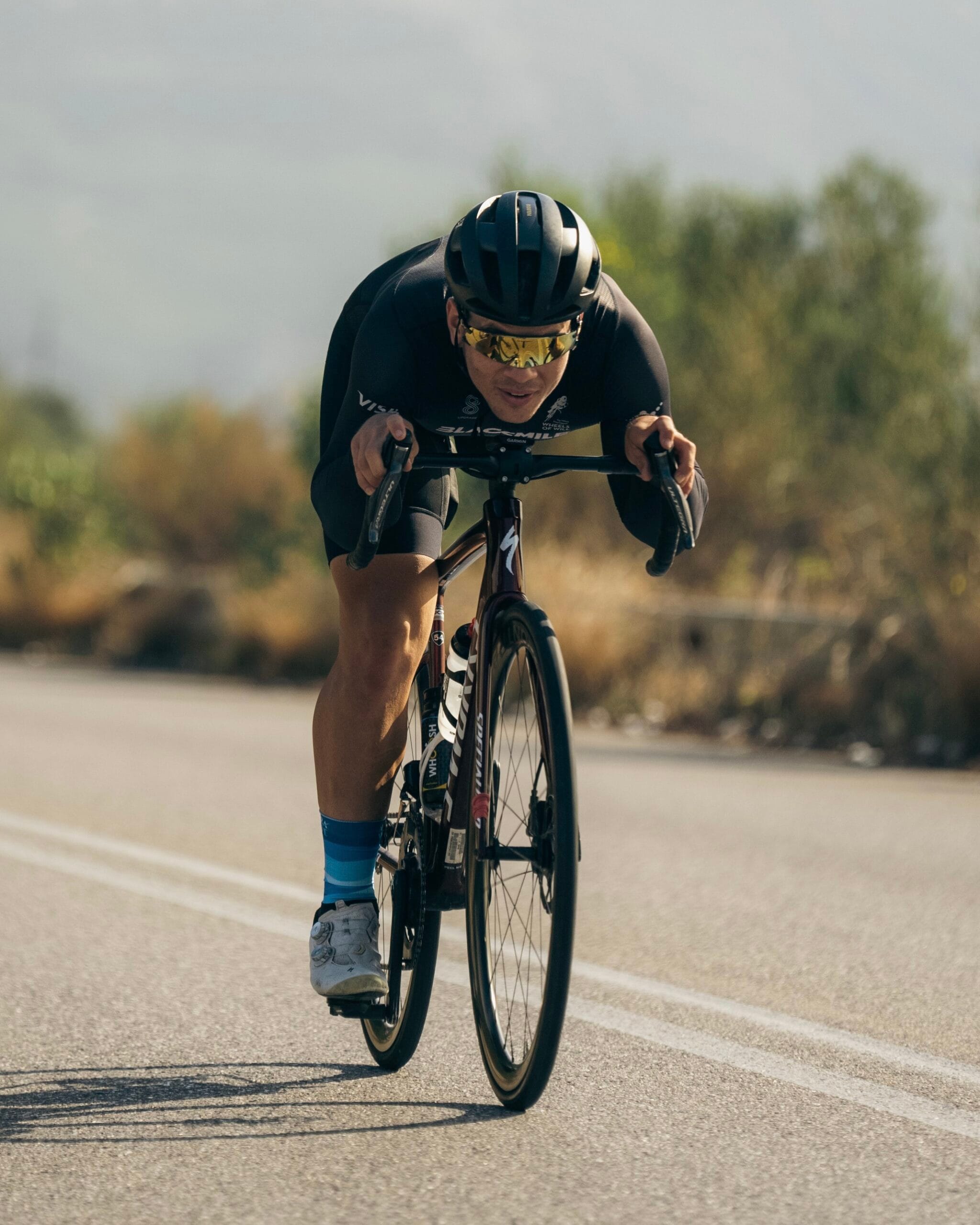 Νίκος Παπαγγελής