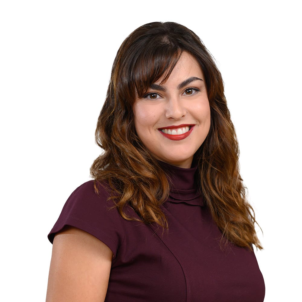 Χριστίνα Παπαγιάννη