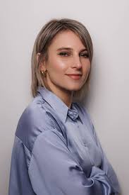 Χρύσα Σπυροπούλου