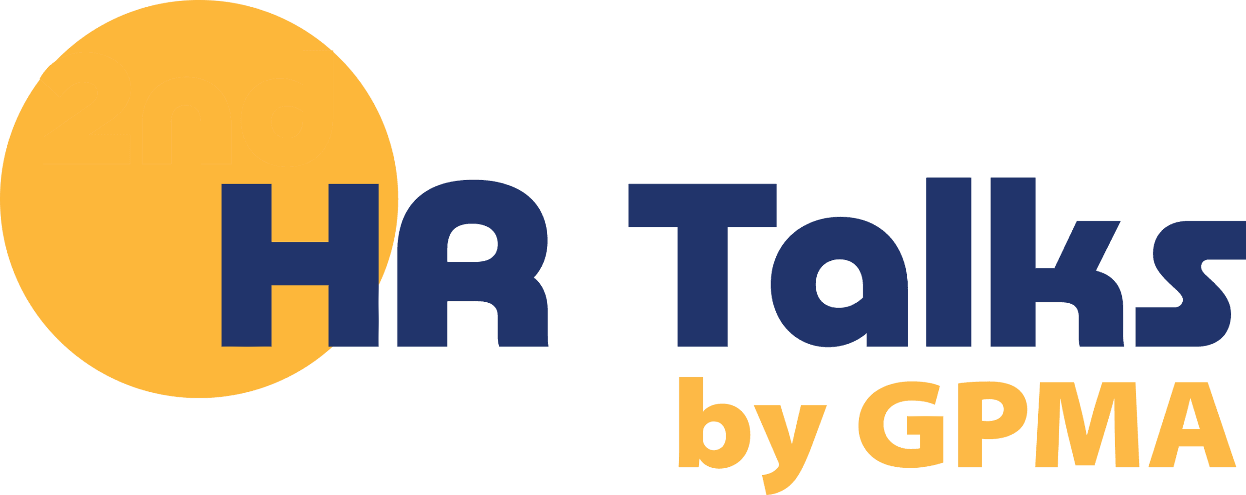 HR Talks by GPMA