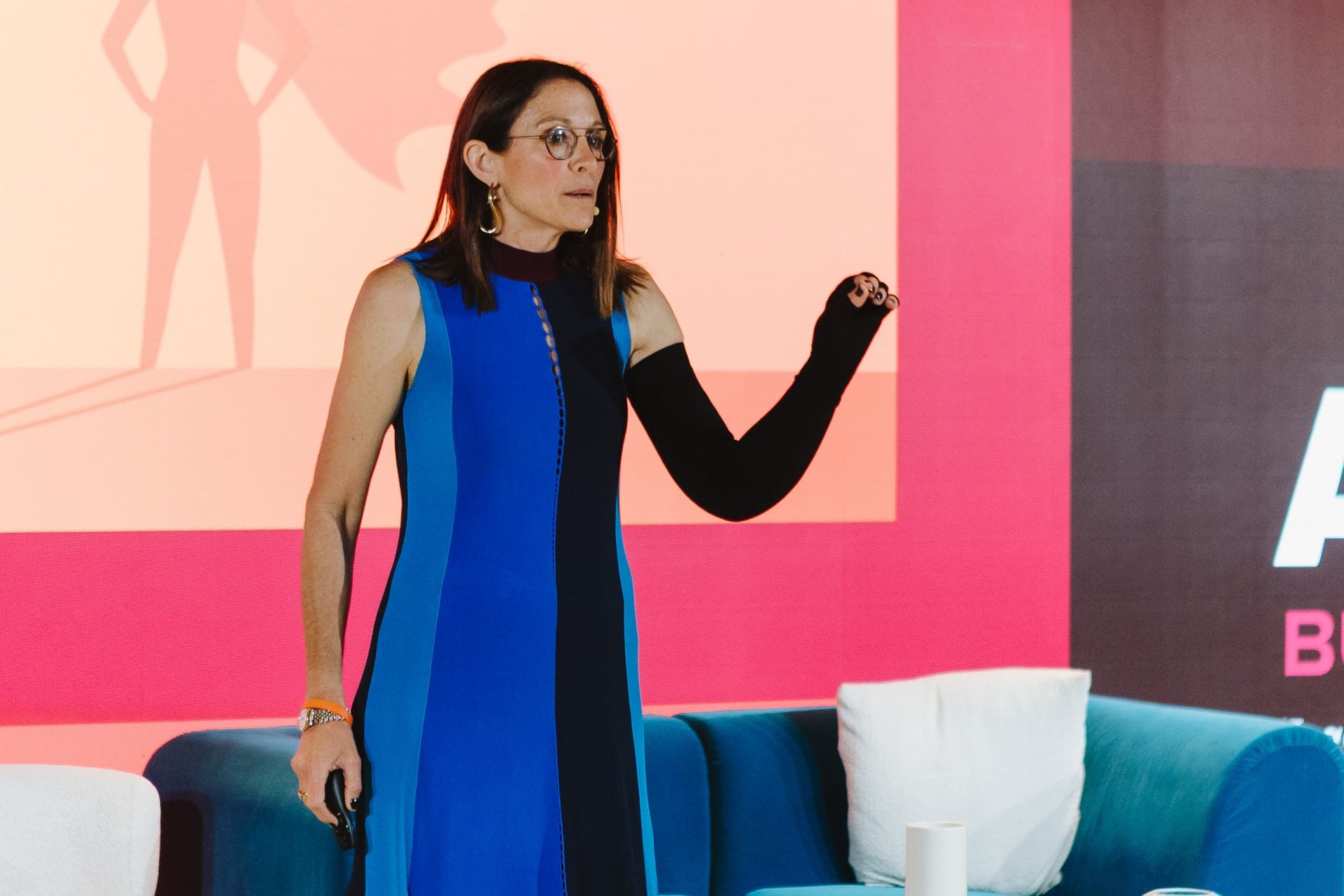 ΑΘΛΟΣ 2026 – 16