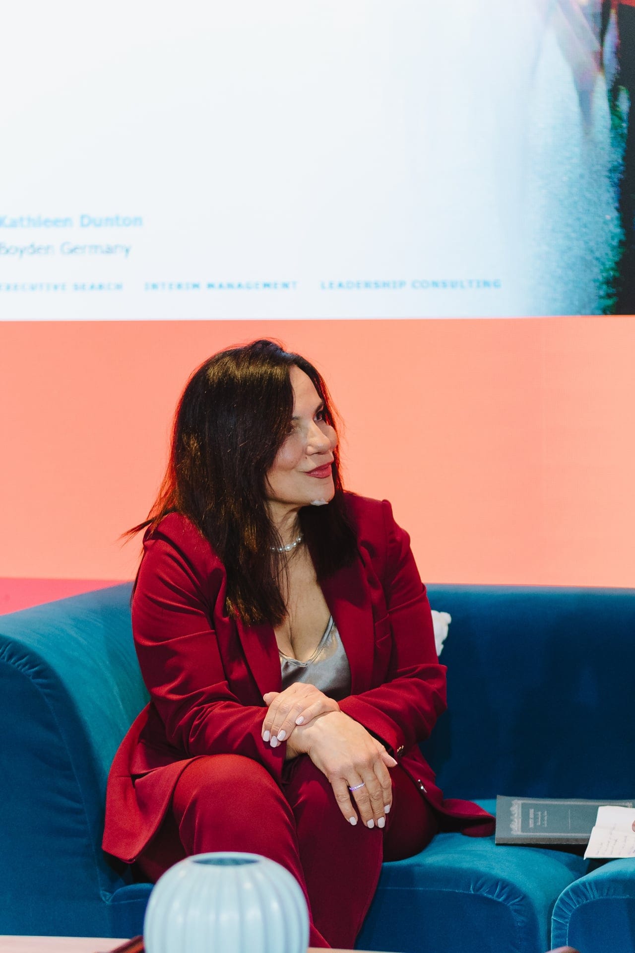 ΑΘΛΟΣ 2026 – 15