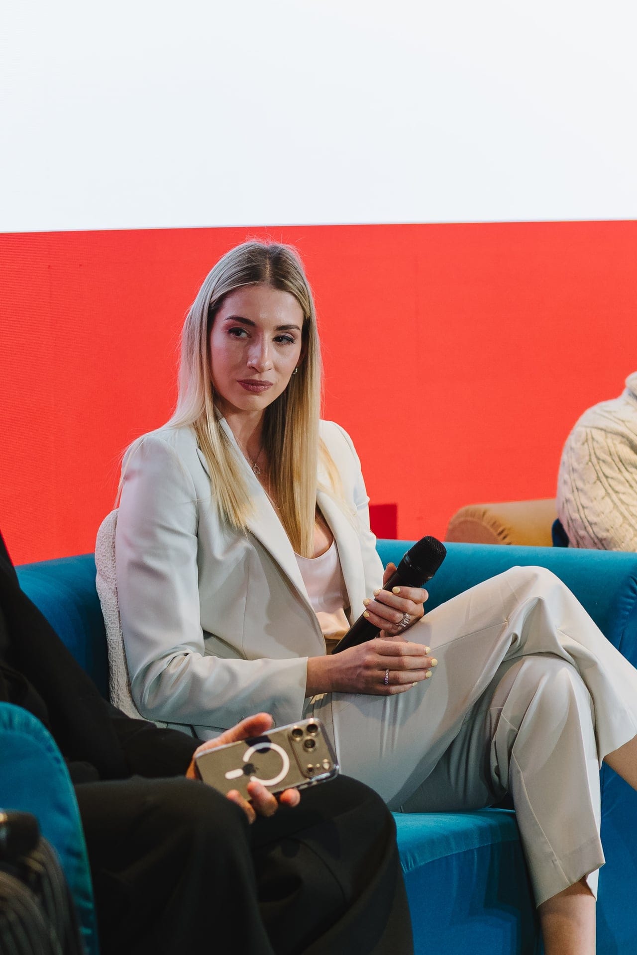 ΑΘΛΟΣ 2026 – 7