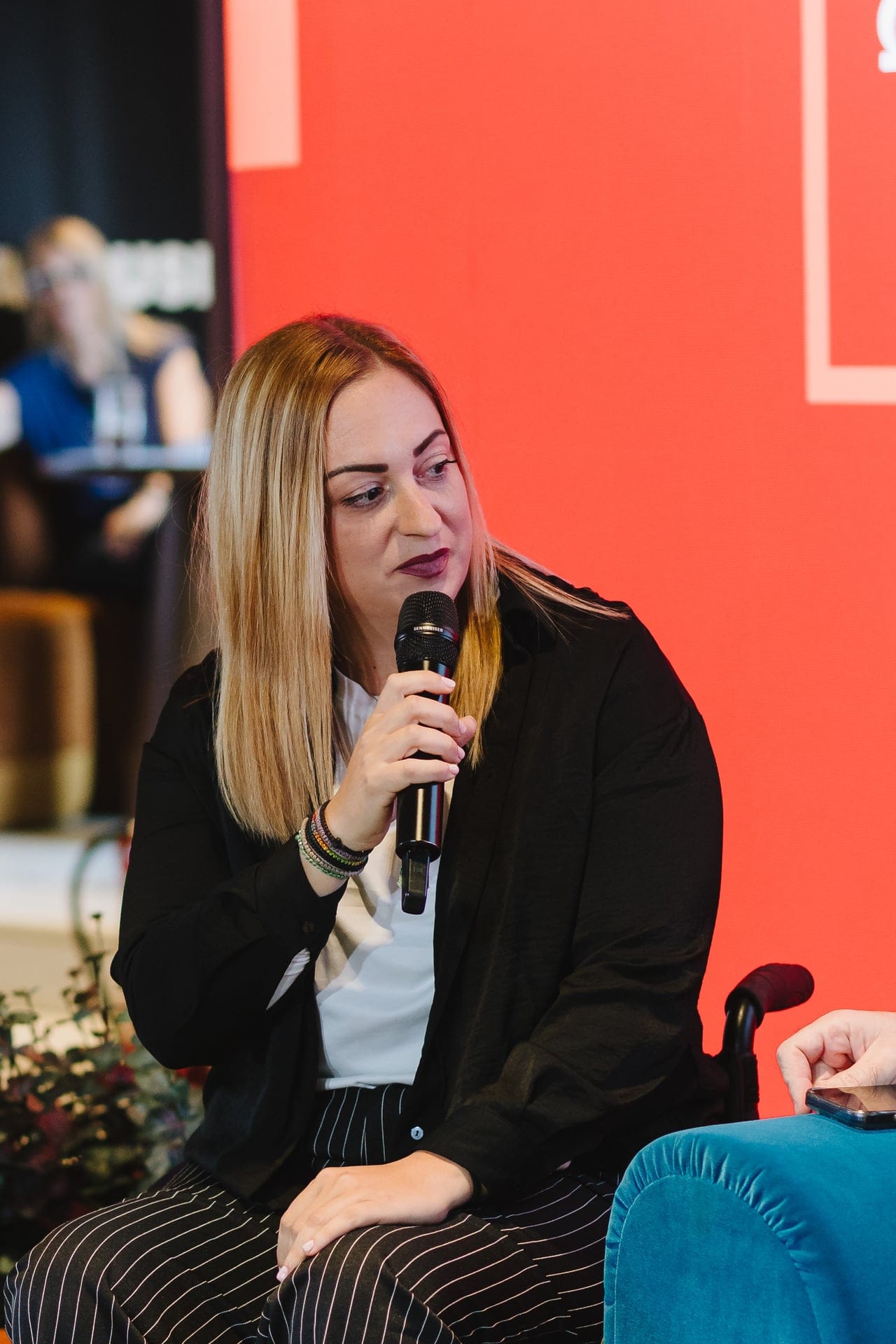 ΑΘΛΟΣ 2026 – 6