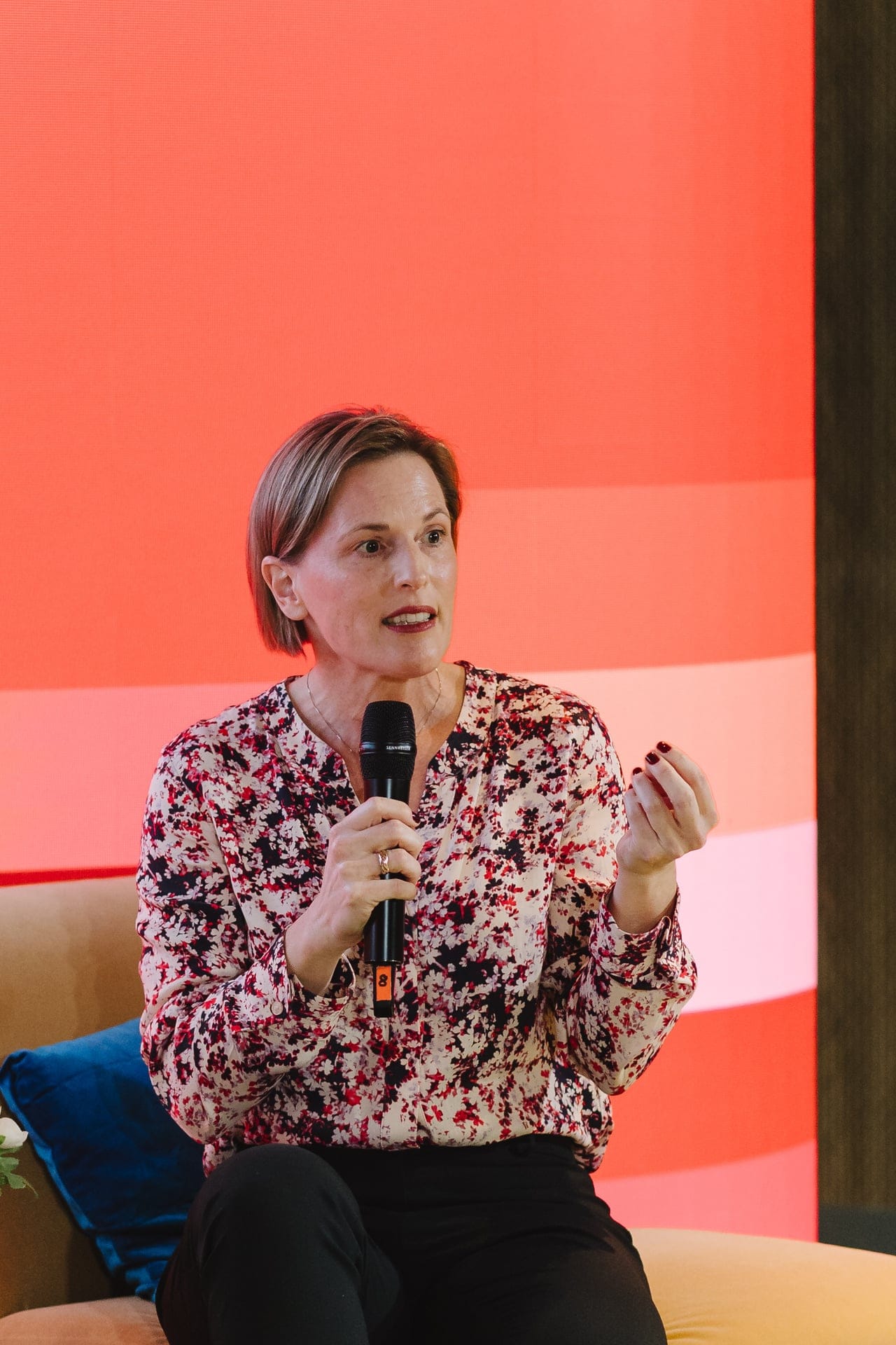 ΑΘΛΟΣ 2026 – 5