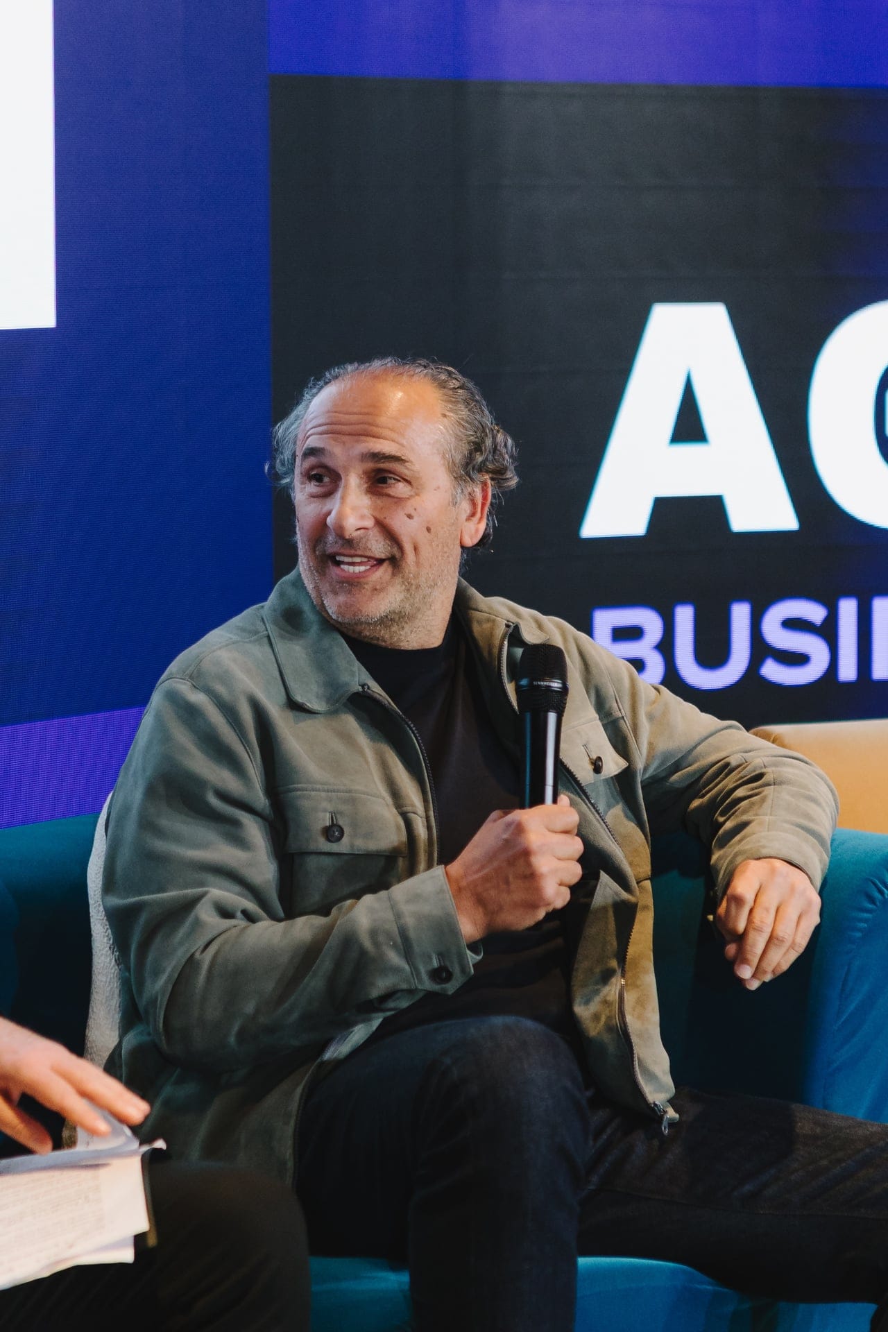 ΑΘΛΟΣ 2026 – 2