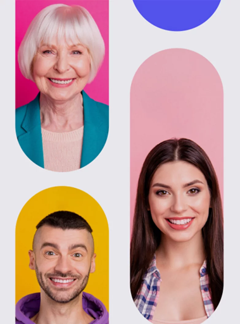 AdvantAge — Πρωτοβουλία για επαγγελματίες 50+