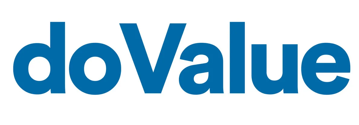doValue Greece