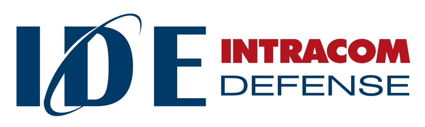 INTRACOM DEFENSE